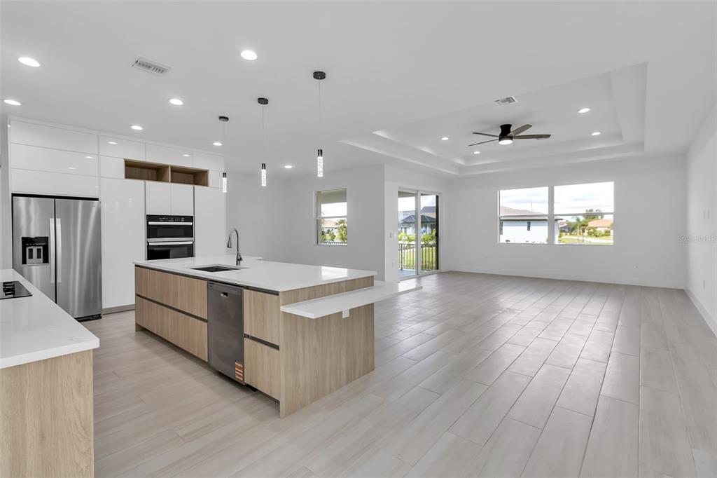 24206 Santa Inez Road Punta Gorda, FL 33955 - Photo 47 of 70