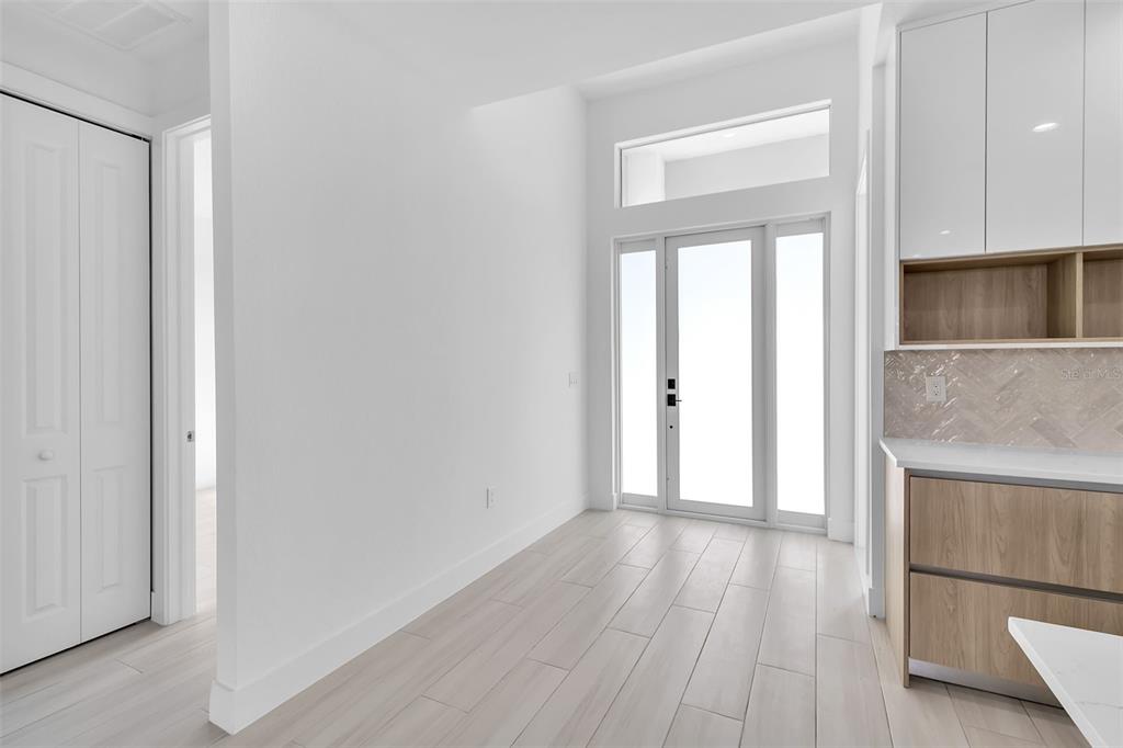 24206 Santa Inez Road Punta Gorda, FL 33955 - Photo 48 of 70