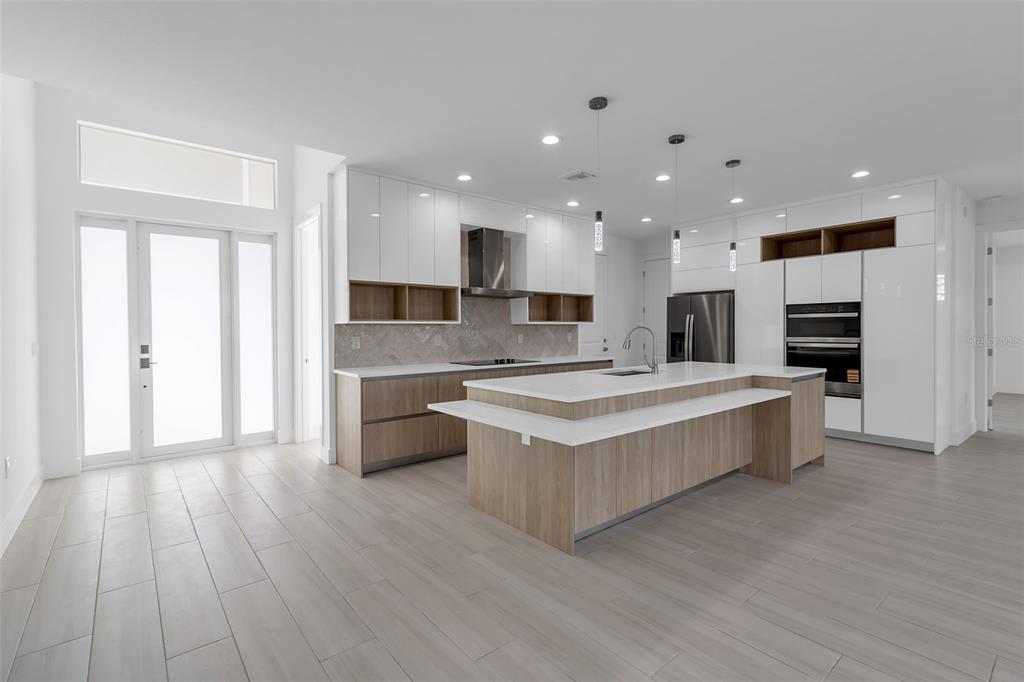 24206 Santa Inez Road Punta Gorda, FL 33955 - Photo 49 of 70