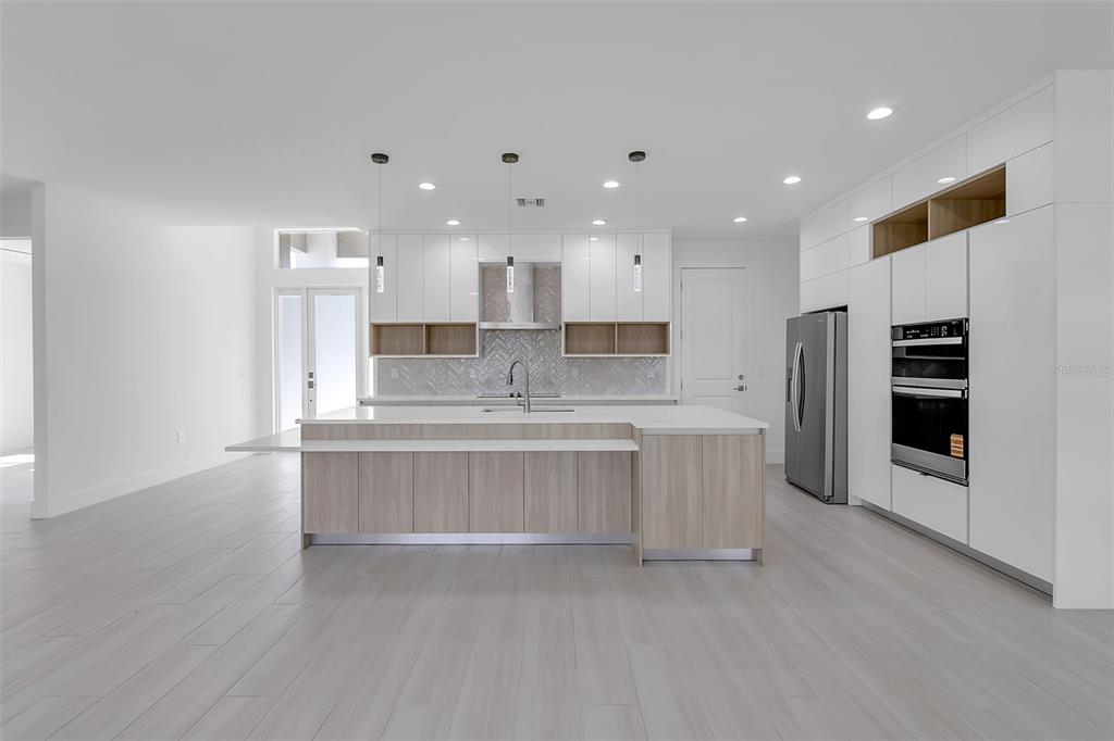 24206 Santa Inez Road Punta Gorda, FL 33955 - Photo 50 of 70