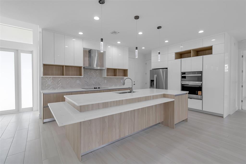 24206 Santa Inez Road Punta Gorda, FL 33955 - Photo 51 of 70