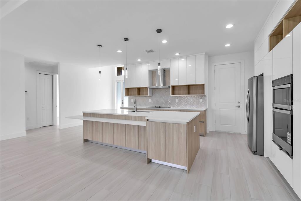 24206 Santa Inez Road Punta Gorda, FL 33955 - Photo 52 of 70