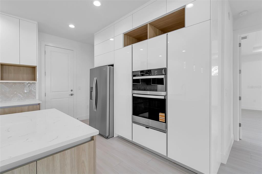 24206 Santa Inez Road Punta Gorda, FL 33955 - Photo 53 of 70