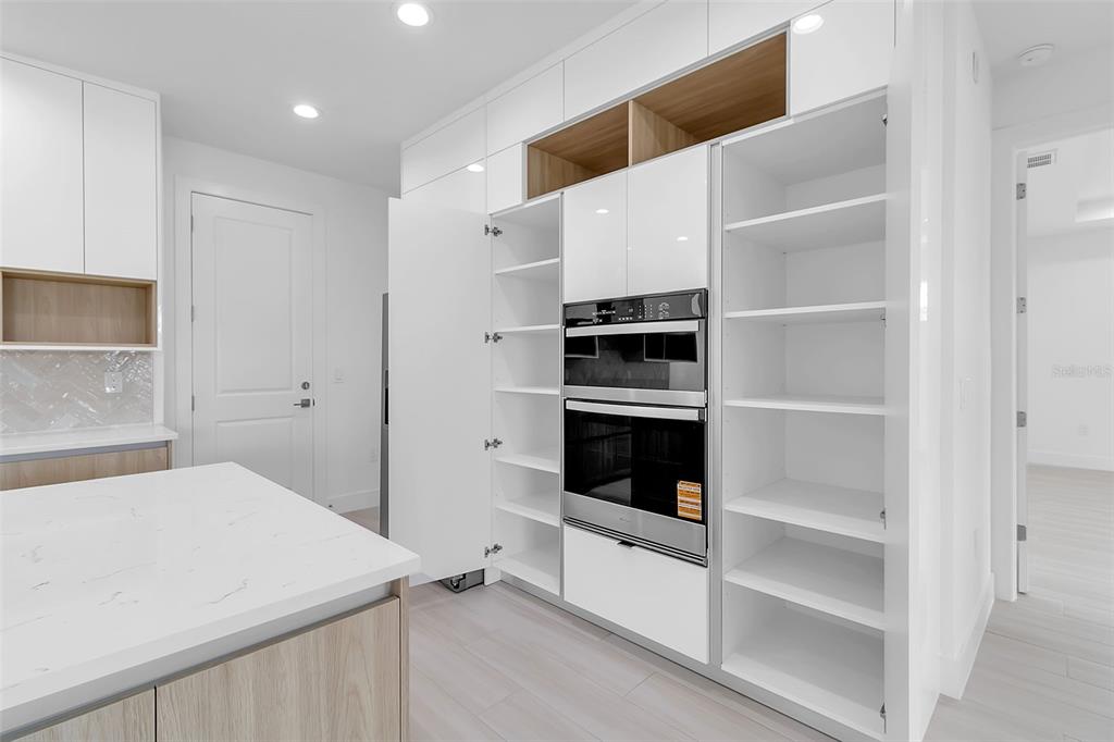 24206 Santa Inez Road Punta Gorda, FL 33955 - Photo 54 of 70