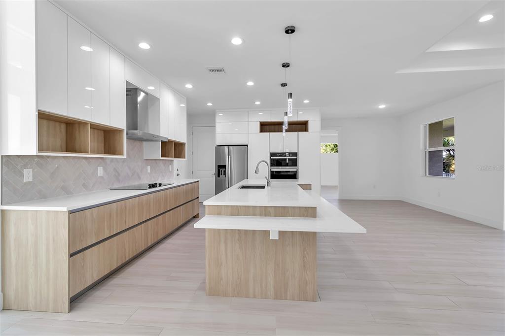 24206 Santa Inez Road Punta Gorda, FL 33955 - Photo 55 of 70