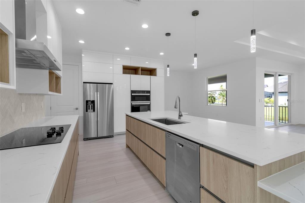 24206 Santa Inez Road Punta Gorda, FL 33955 - Photo 56 of 70