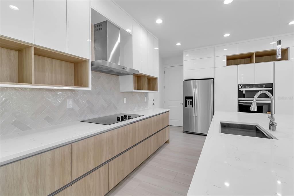 24206 Santa Inez Road Punta Gorda, FL 33955 - Photo 57 of 70