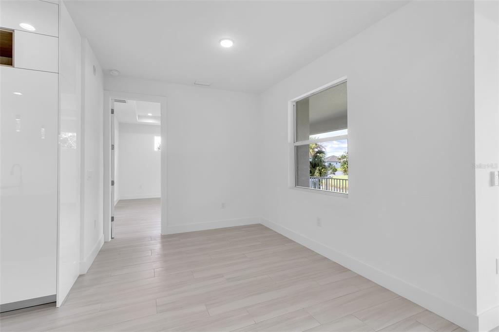 24206 Santa Inez Road Punta Gorda, FL 33955 - Photo 63 of 70