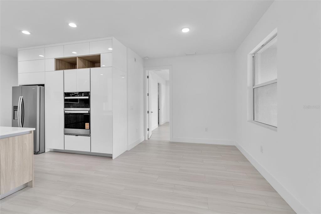 24206 Santa Inez Road Punta Gorda, FL 33955 - Photo 64 of 70