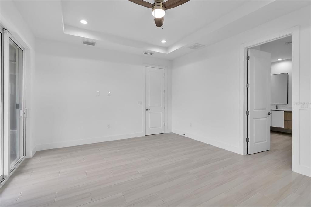 24206 Santa Inez Road Punta Gorda, FL 33955 - Photo 68 of 70