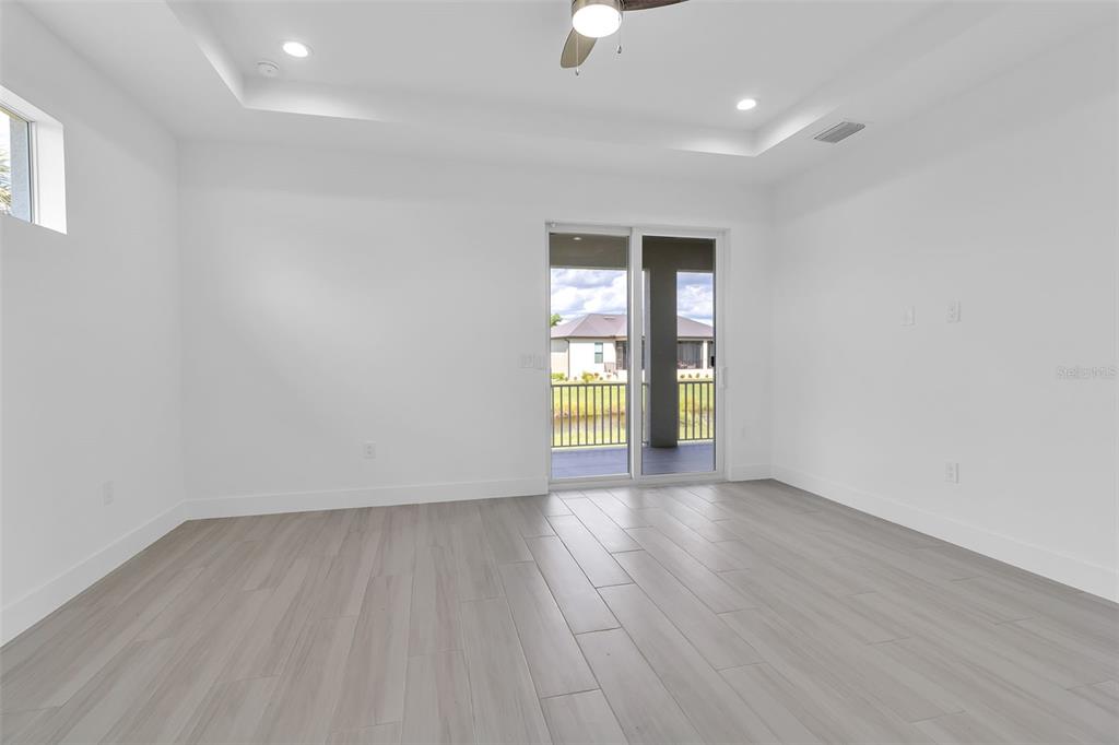 24206 Santa Inez Road Punta Gorda, FL 33955 - Photo 69 of 70