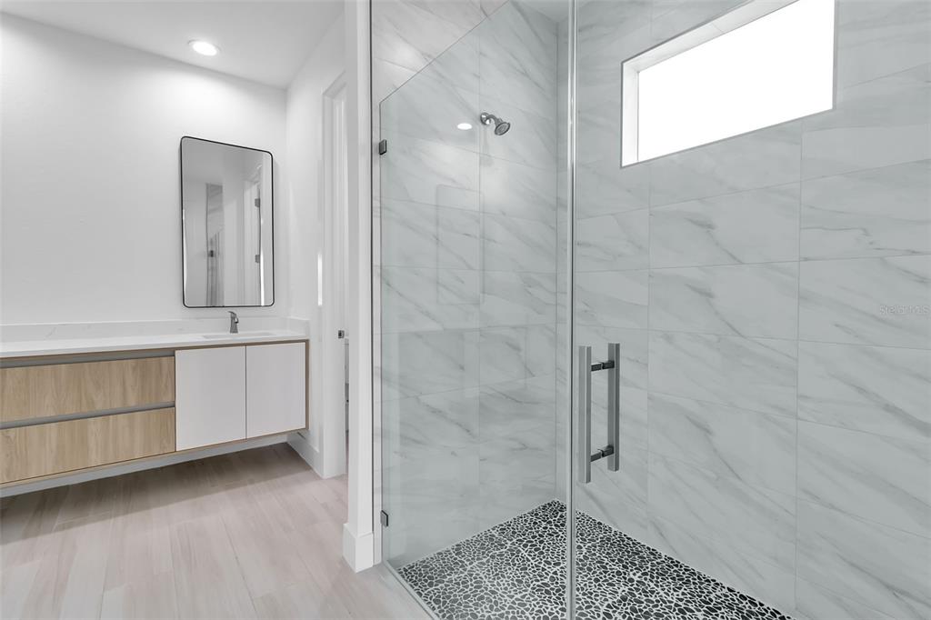 24206 Santa Inez Road Punta Gorda, FL 33955 - Photo 70 of 70