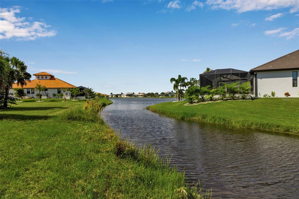 24206 Santa Inez Road Punta Gorda, FL 33955 - Photo 8 of 70