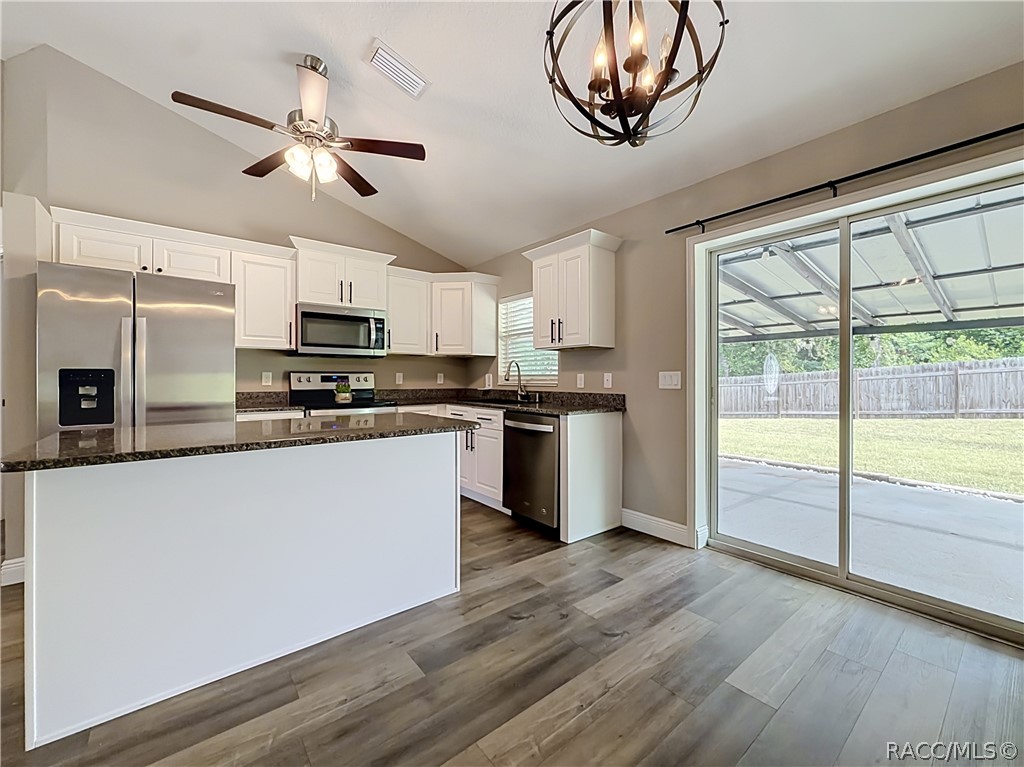 312 Clark Street Inverness, FL 34452 - Photo 29 of 64