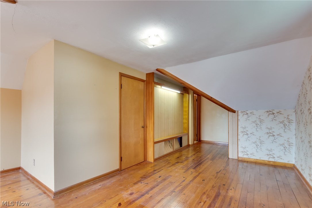 31001 Wellner Road Willowick, OH 44095 - Photo 20 of 29