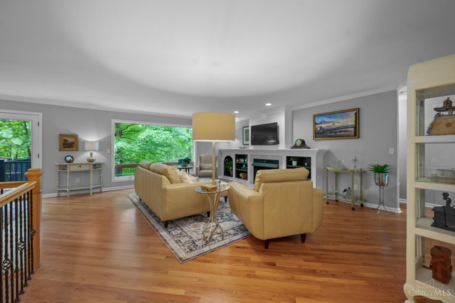 5604 Sugar Camp Road Milford, OH 45150 - Photo 11 of 65
