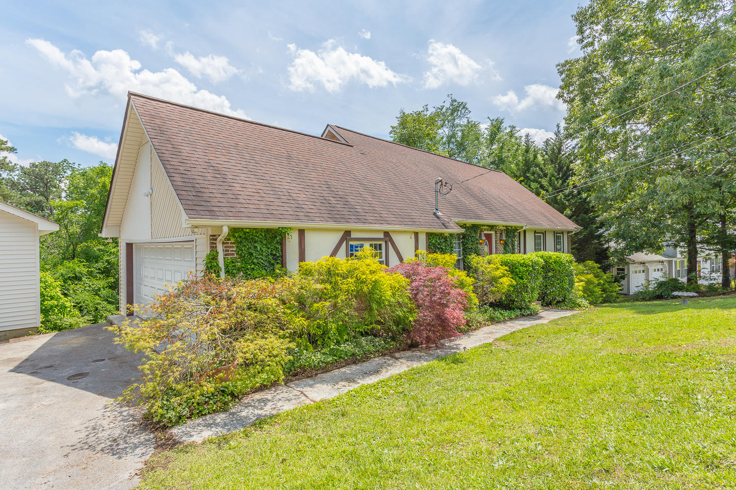 604 Woodgate Road Ringgold, GA 30736 - Photo 2 of 74 604 Woodgate HD -15