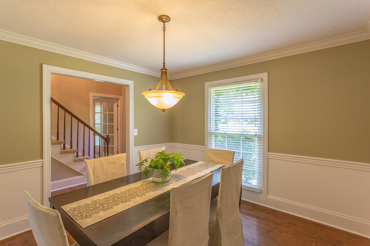 604 Woodgate Road Ringgold, GA 30736 - Photo 11 of 74 604 Woodgate HD -25