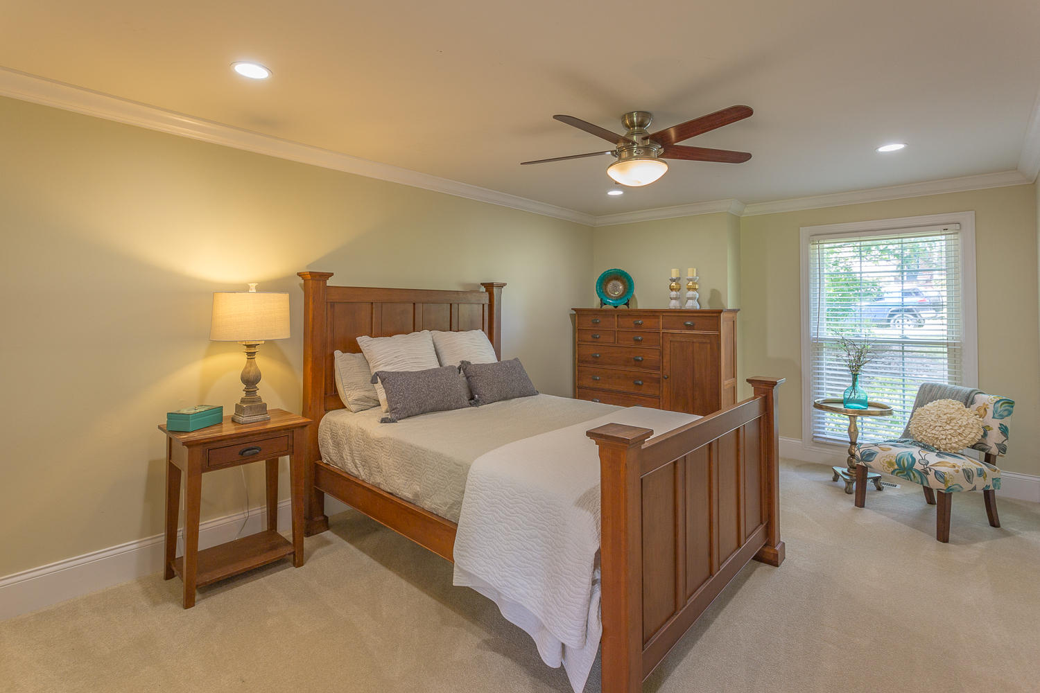 604 Woodgate Road Ringgold, GA 30736 - Photo 12 of 74 604 Woodgate HD -33