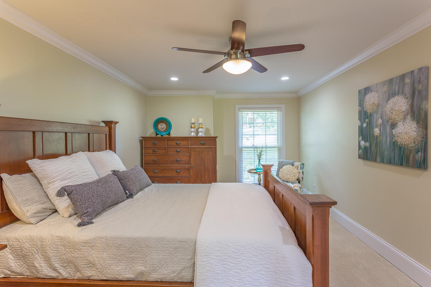 604 Woodgate Road Ringgold, GA 30736 - Photo 13 of 74 604 Woodgate HD -34