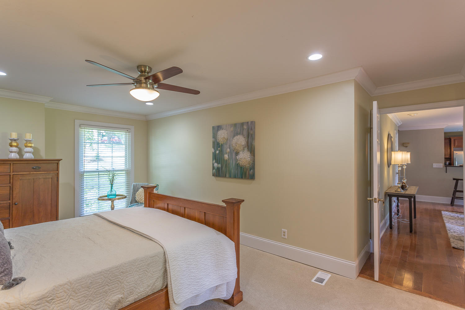 604 Woodgate Road Ringgold, GA 30736 - Photo 14 of 74 604 Woodgate HD -35