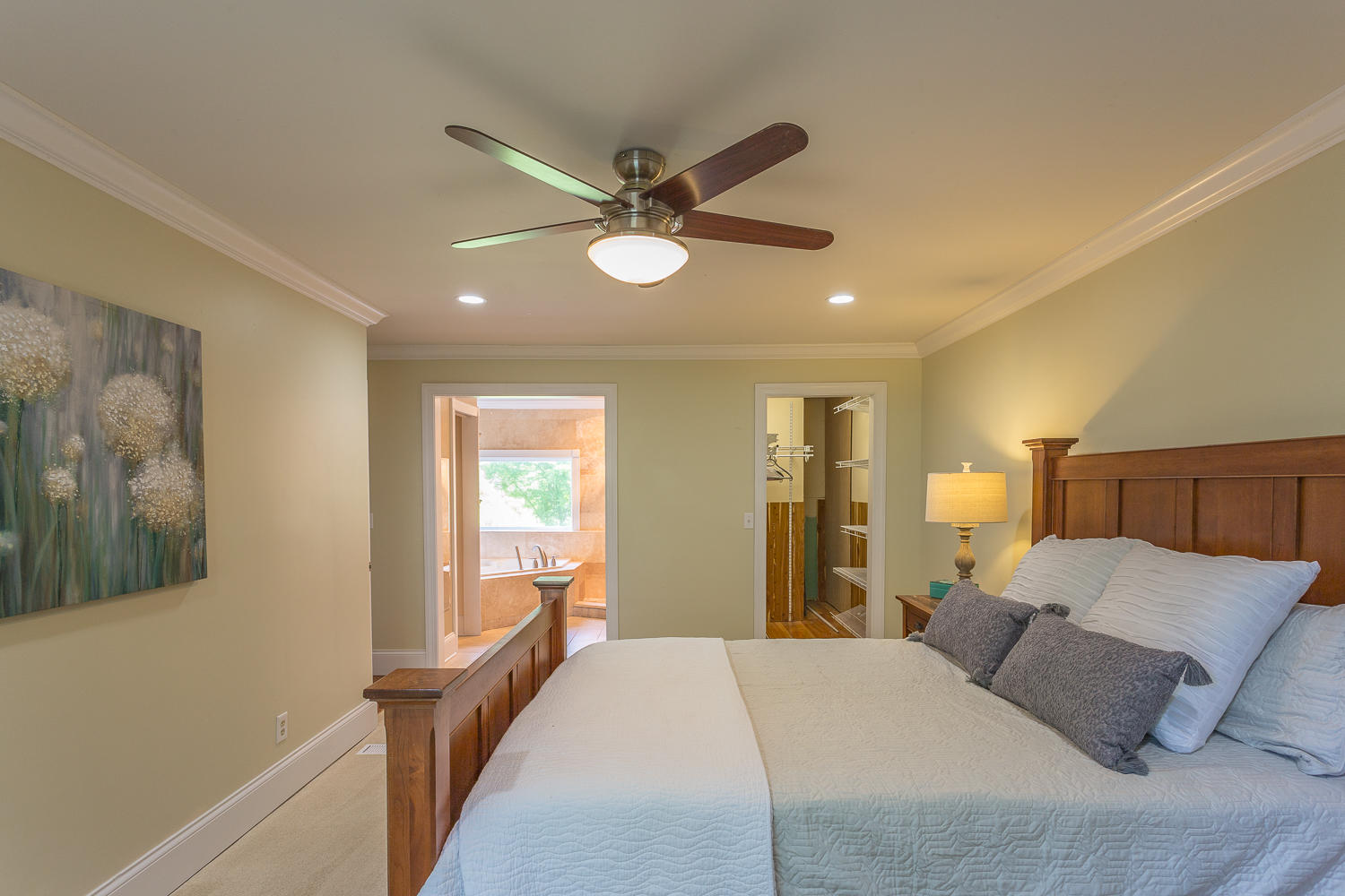 604 Woodgate Road Ringgold, GA 30736 - Photo 15 of 74 604 Woodgate HD -36