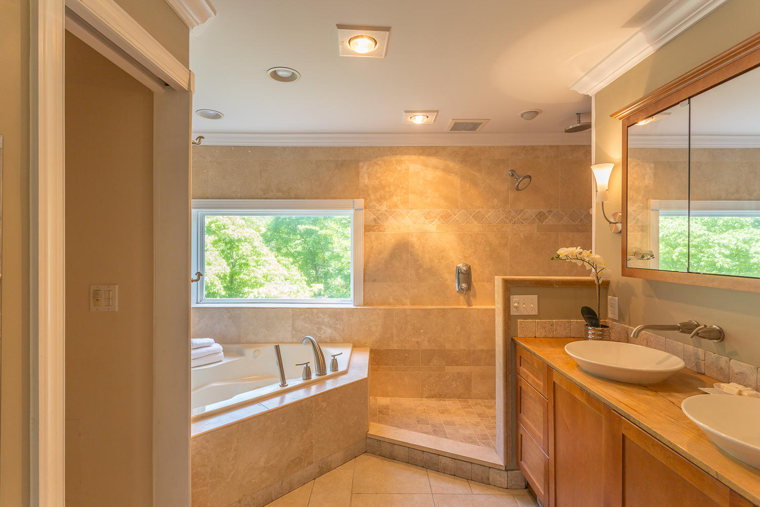604 Woodgate Road Ringgold, GA 30736 - Photo 16 of 74 604 Woodgate HD -27