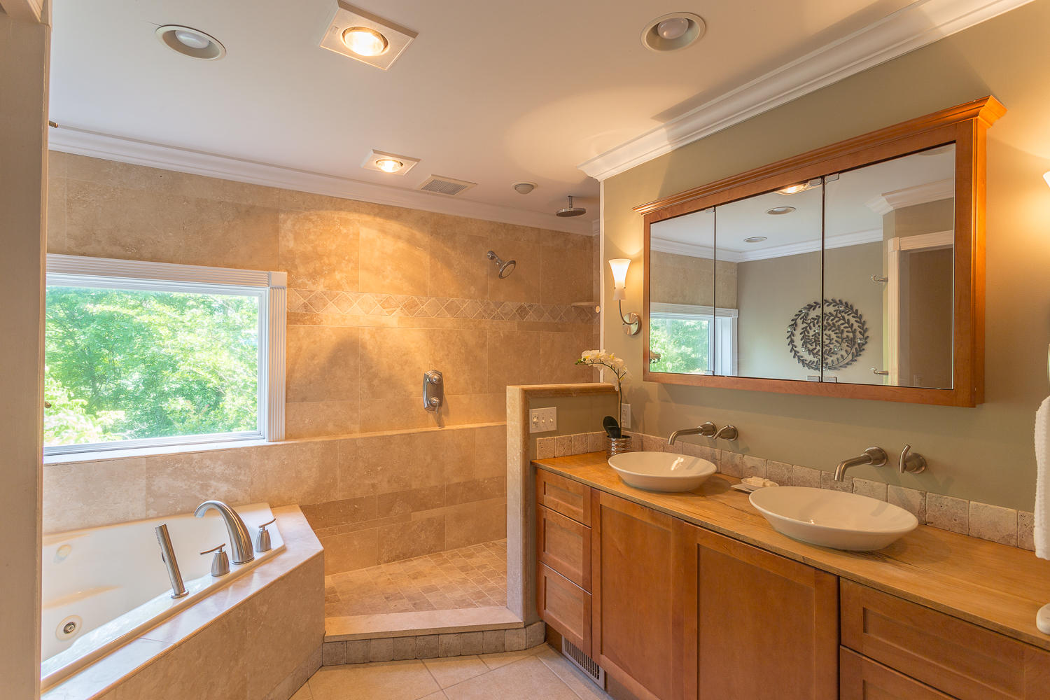 604 Woodgate Road Ringgold, GA 30736 - Photo 17 of 74 604 Woodgate HD -28