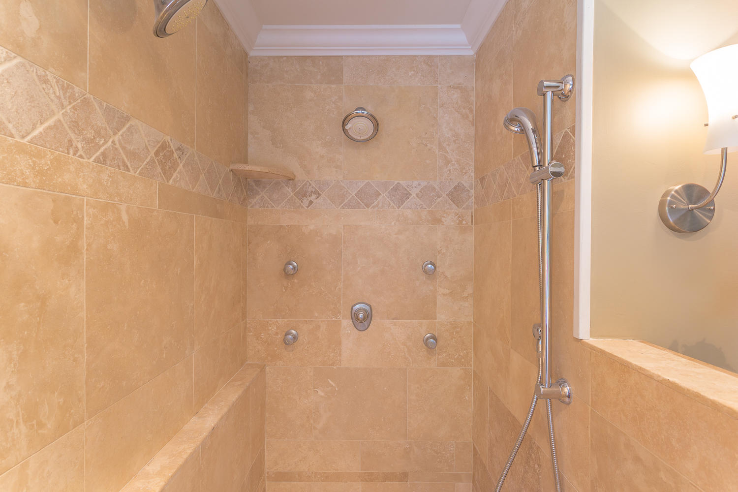604 Woodgate Road Ringgold, GA 30736 - Photo 18 of 74 604 Woodgate HD -31