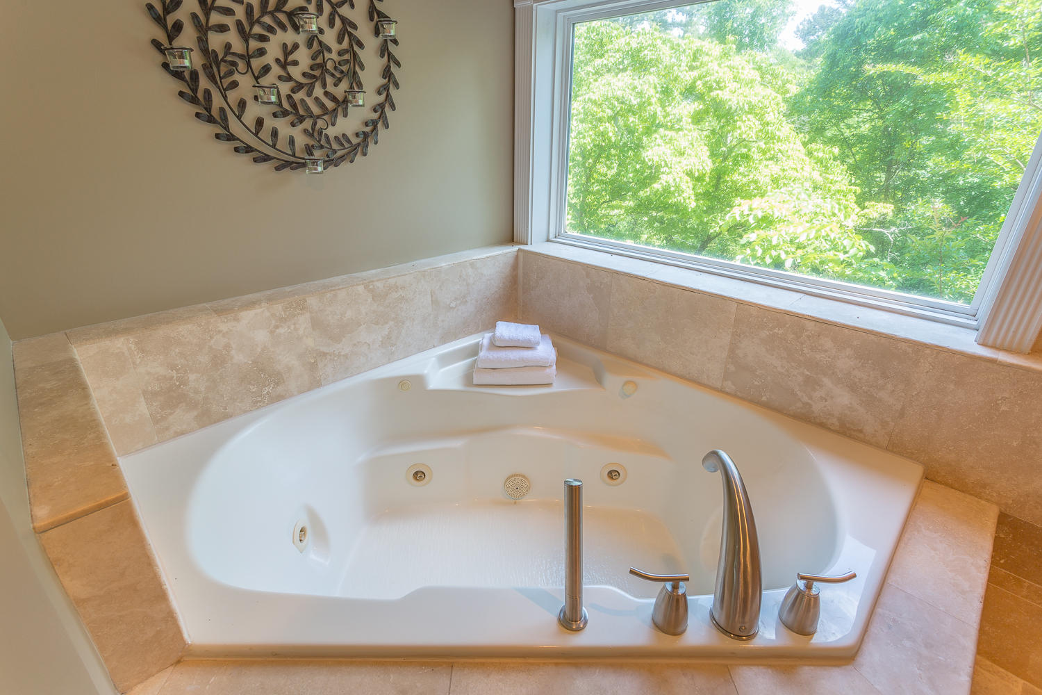 604 Woodgate Road Ringgold, GA 30736 - Photo 19 of 74 604 Woodgate HD -30