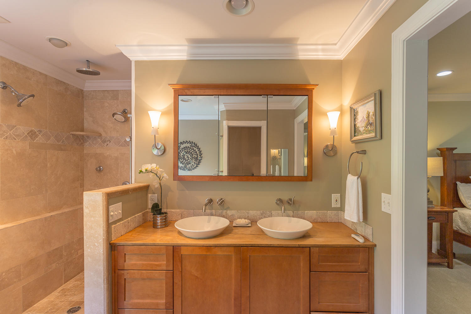 604 Woodgate Road Ringgold, GA 30736 - Photo 20 of 74 604 Woodgate HD -29