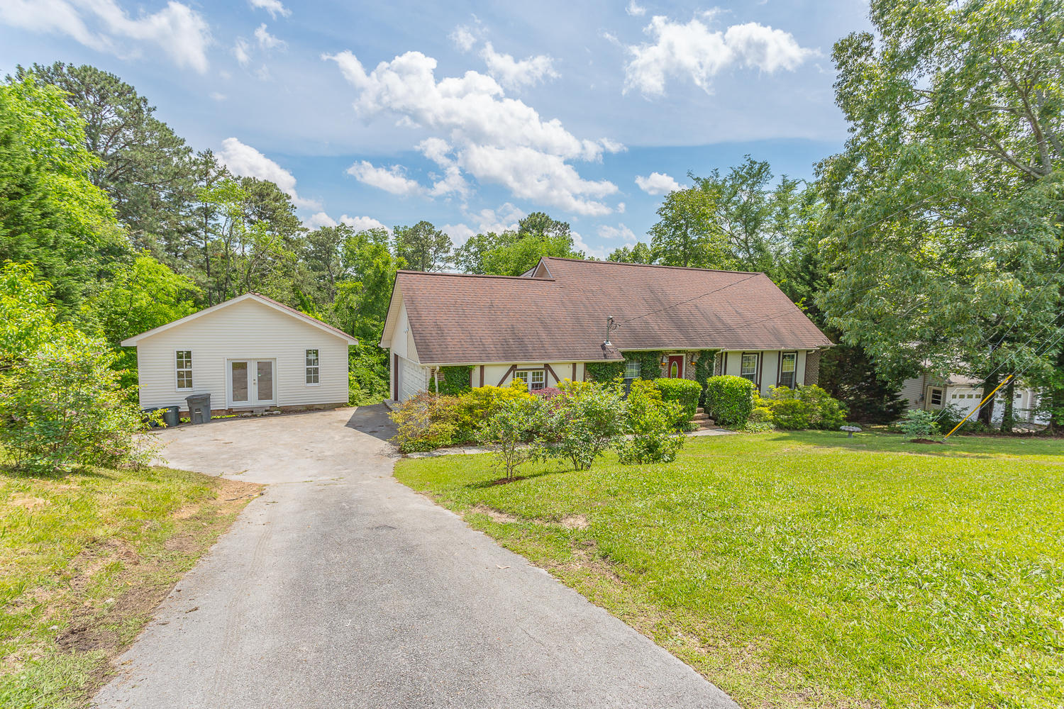 604 Woodgate Road Ringgold, GA 30736 - Photo 3 of 74 604 Woodgate HD -13