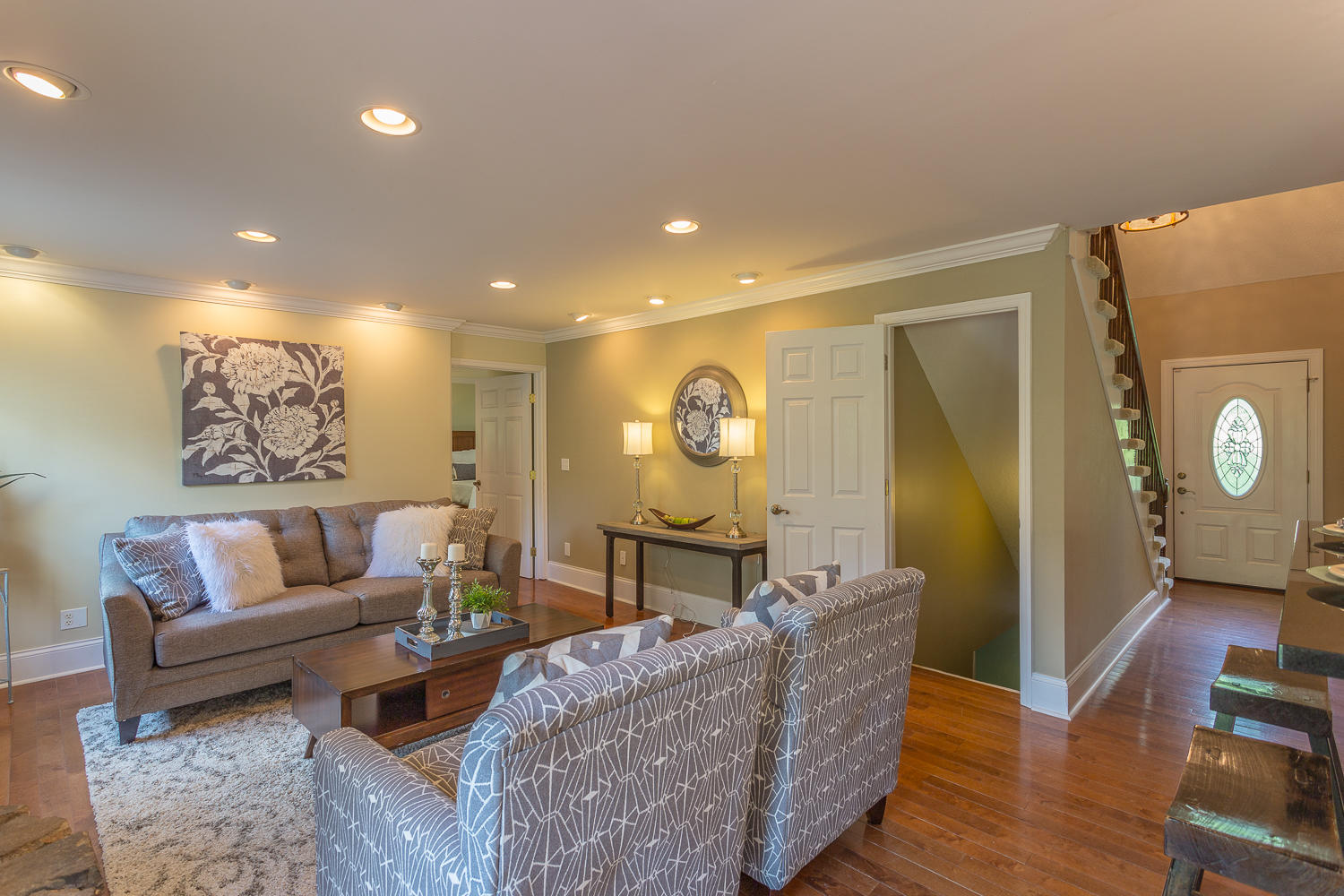 604 Woodgate Road Ringgold, GA 30736 - Photo 23 of 74 604 Woodgate HD -41