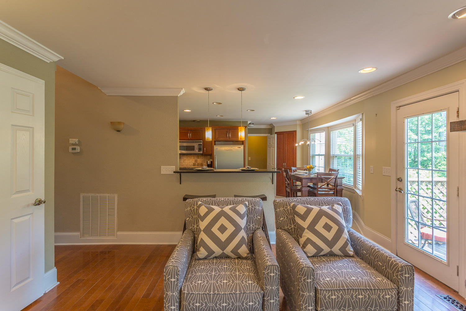 604 Woodgate Road Ringgold, GA 30736 - Photo 29 of 74 604 Woodgate HD -47