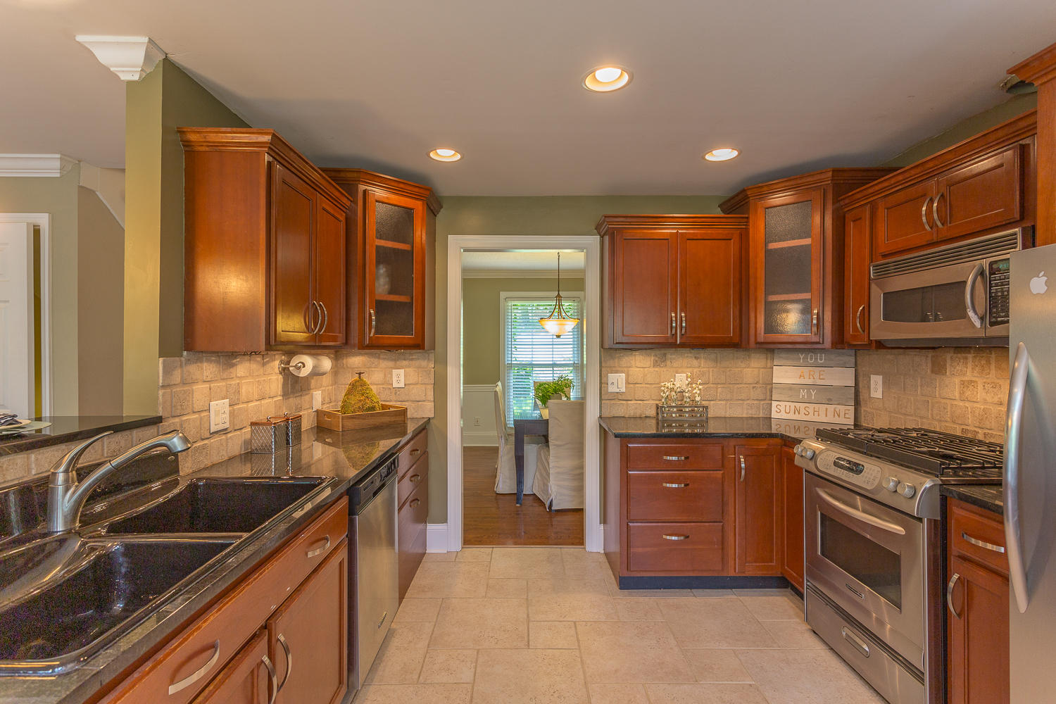 604 Woodgate Road Ringgold, GA 30736 - Photo 30 of 74 604 Woodgate HD -48