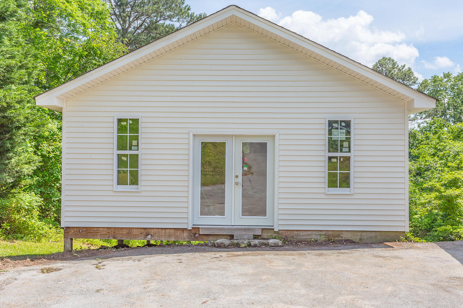 604 Woodgate Road Ringgold, GA 30736 - Photo 4 of 74 604 Woodgate HD -17