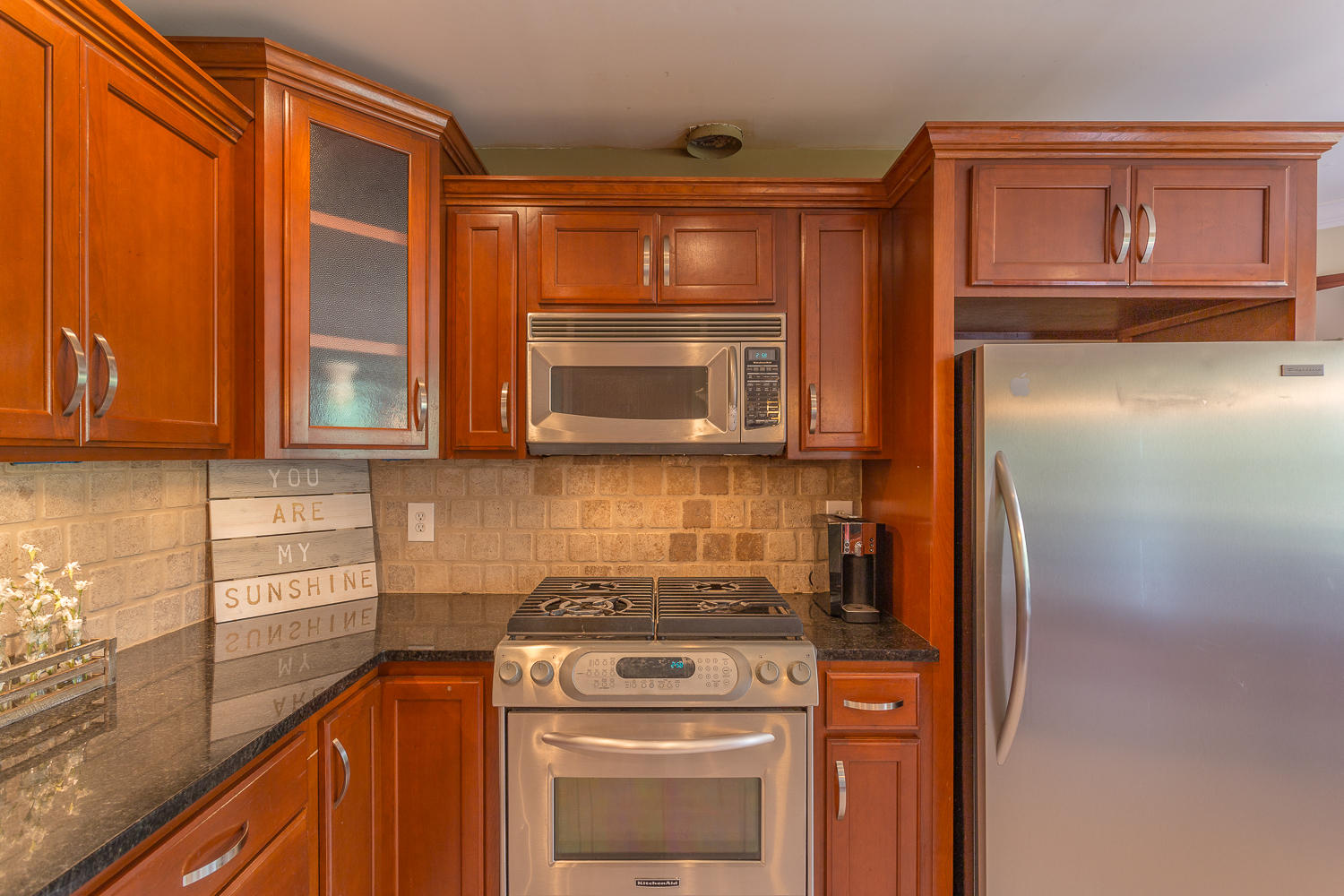 604 Woodgate Road Ringgold, GA 30736 - Photo 33 of 74 604 Woodgate HD -52
