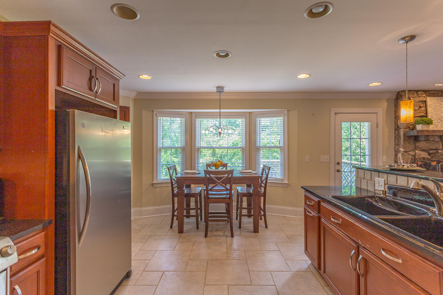 604 Woodgate Road Ringgold, GA 30736 - Photo 34 of 74 604 Woodgate HD -51