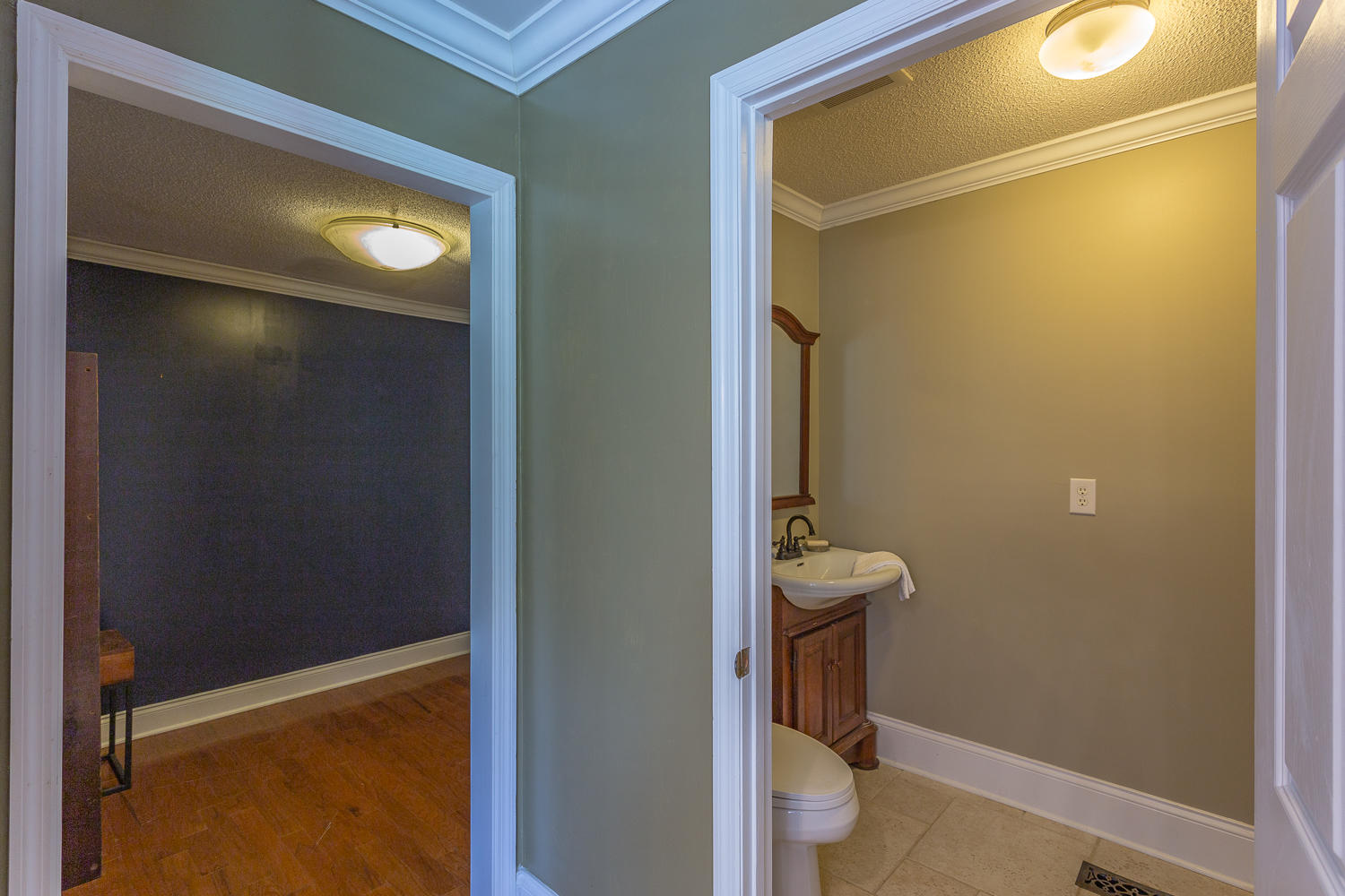 604 Woodgate Road Ringgold, GA 30736 - Photo 35 of 74 604 Woodgate HD -53