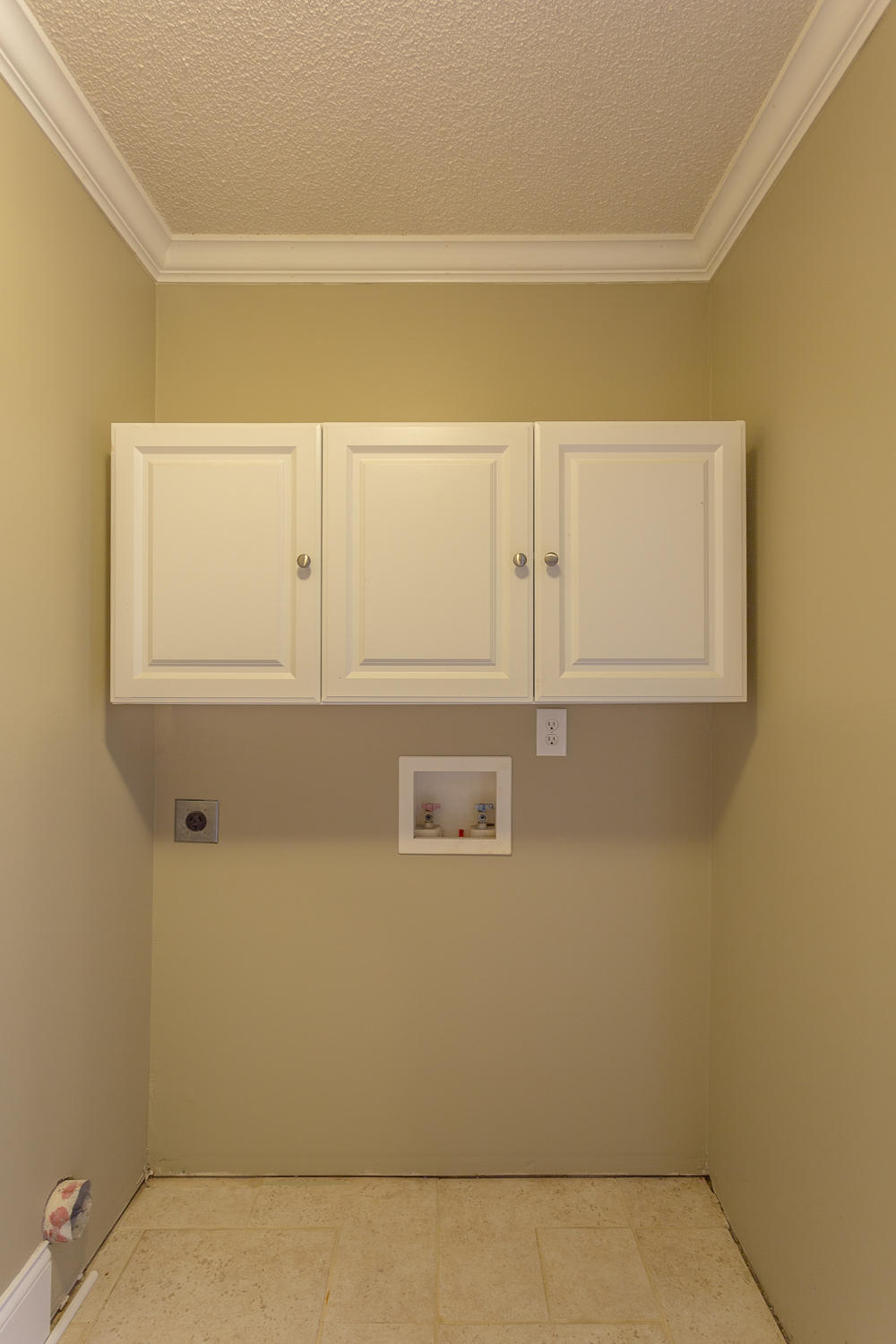 604 Woodgate Road Ringgold, GA 30736 - Photo 36 of 74 604 Woodgate HD -54
