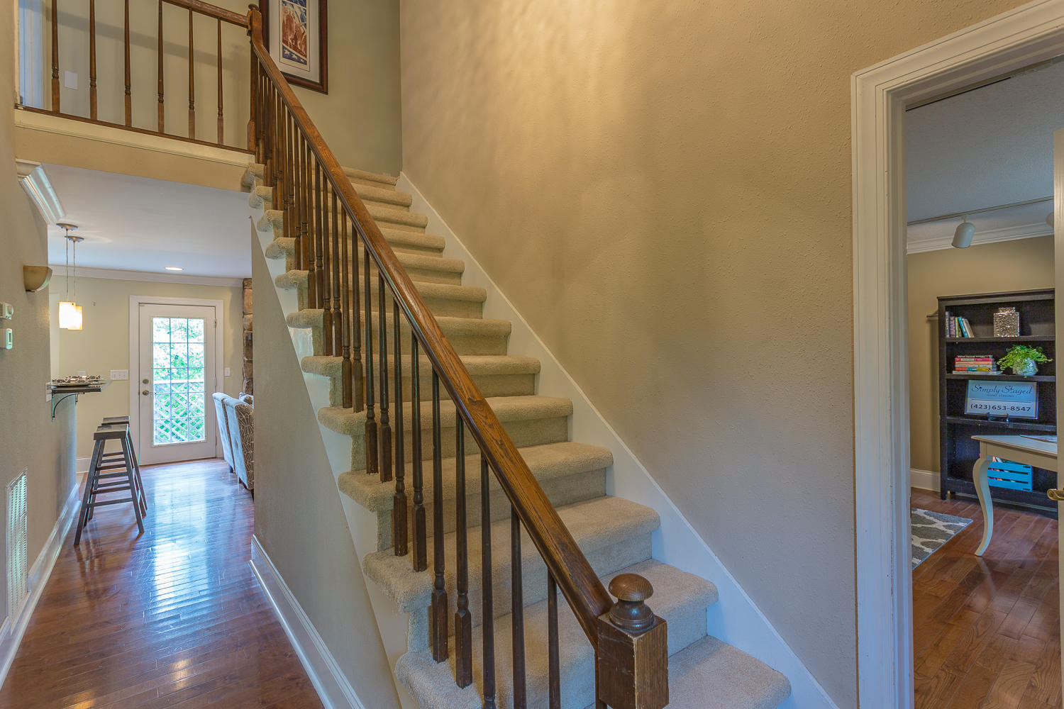 604 Woodgate Road Ringgold, GA 30736 - Photo 38 of 74 604 Woodgate HD -71