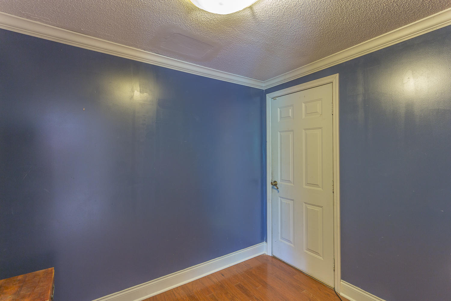 604 Woodgate Road Ringgold, GA 30736 - Photo 39 of 74 604 Woodgate HD -56