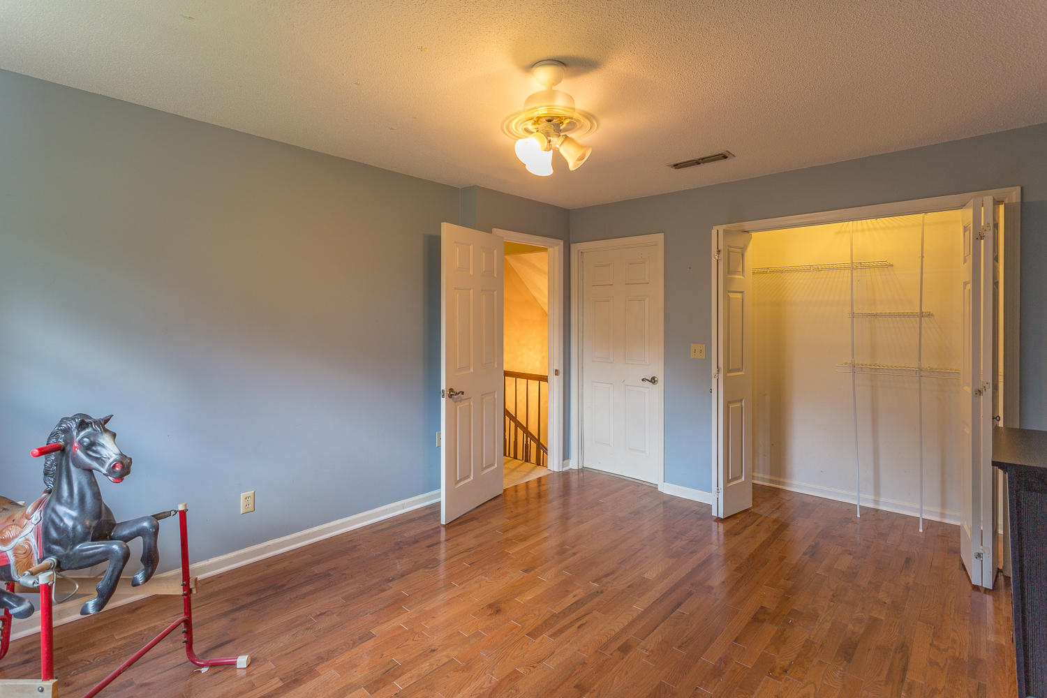 604 Woodgate Road Ringgold, GA 30736 - Photo 40 of 74 604 Woodgate HD -72