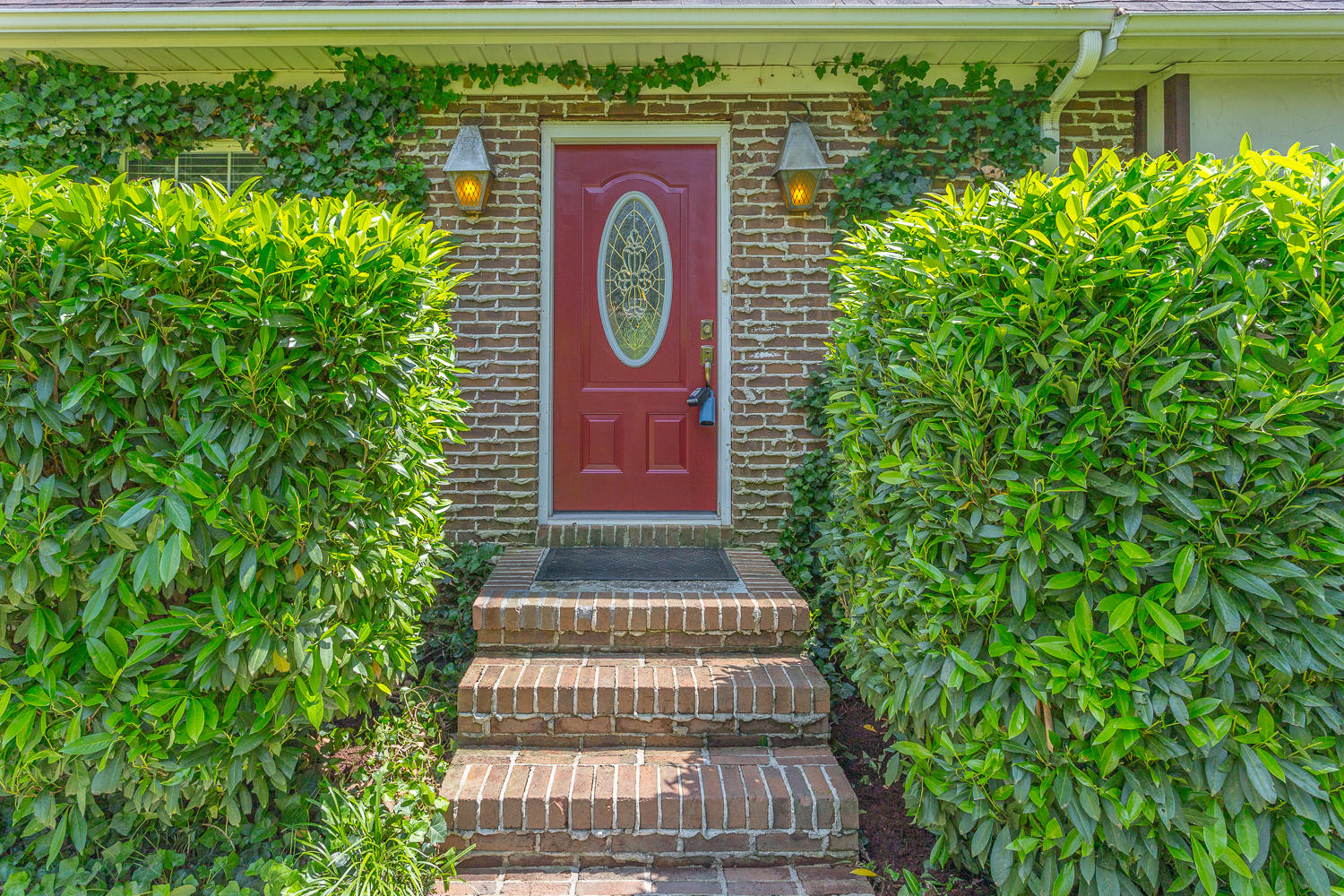 604 Woodgate Road Ringgold, GA 30736 - Photo 5 of 74 604 Woodgate HD -18