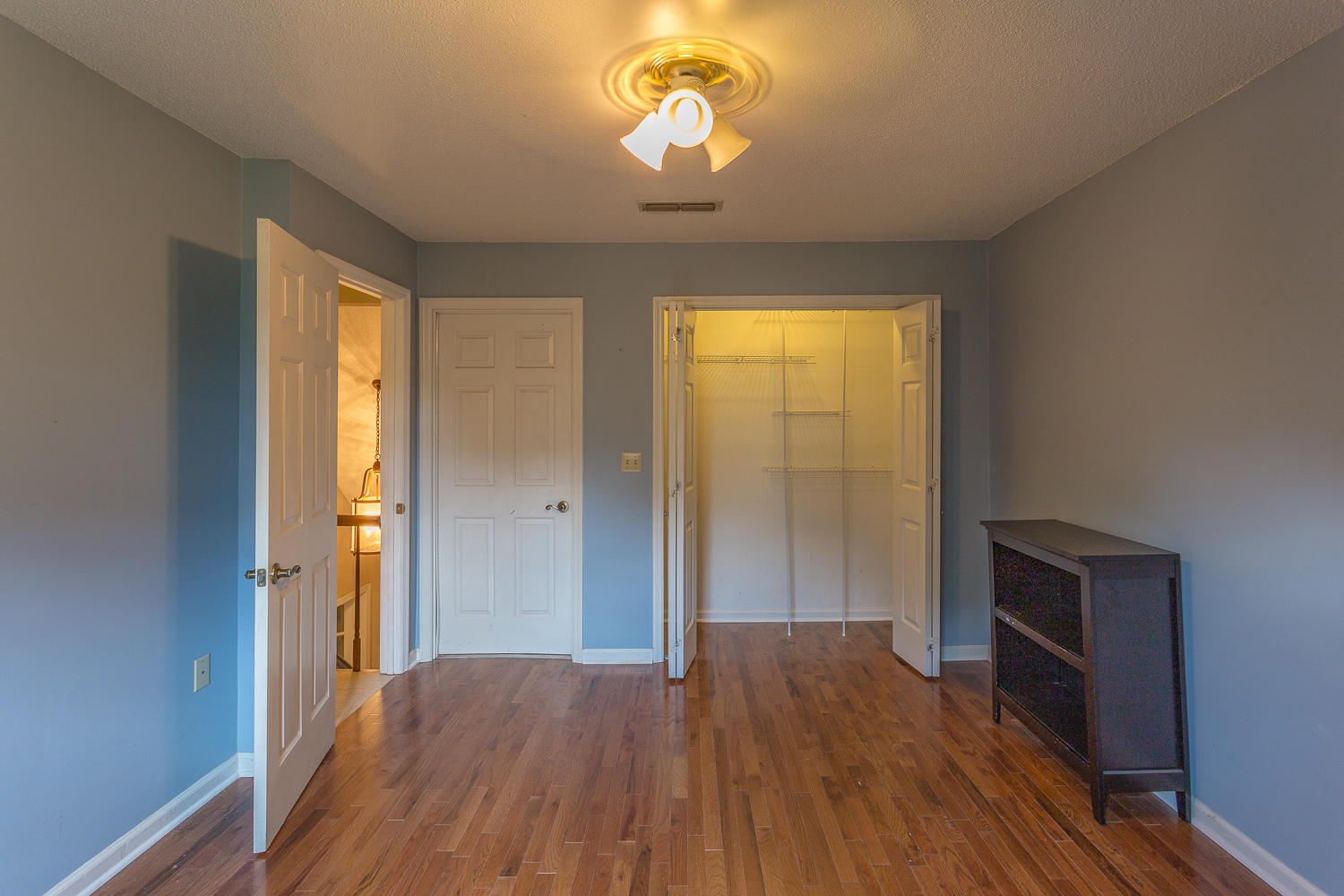 604 Woodgate Road Ringgold, GA 30736 - Photo 41 of 74 604 Woodgate HD -73