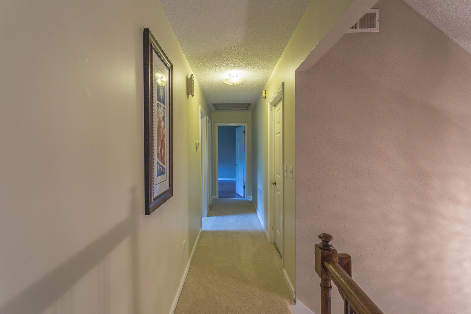 604 Woodgate Road Ringgold, GA 30736 - Photo 42 of 74 604 Woodgate HD -74