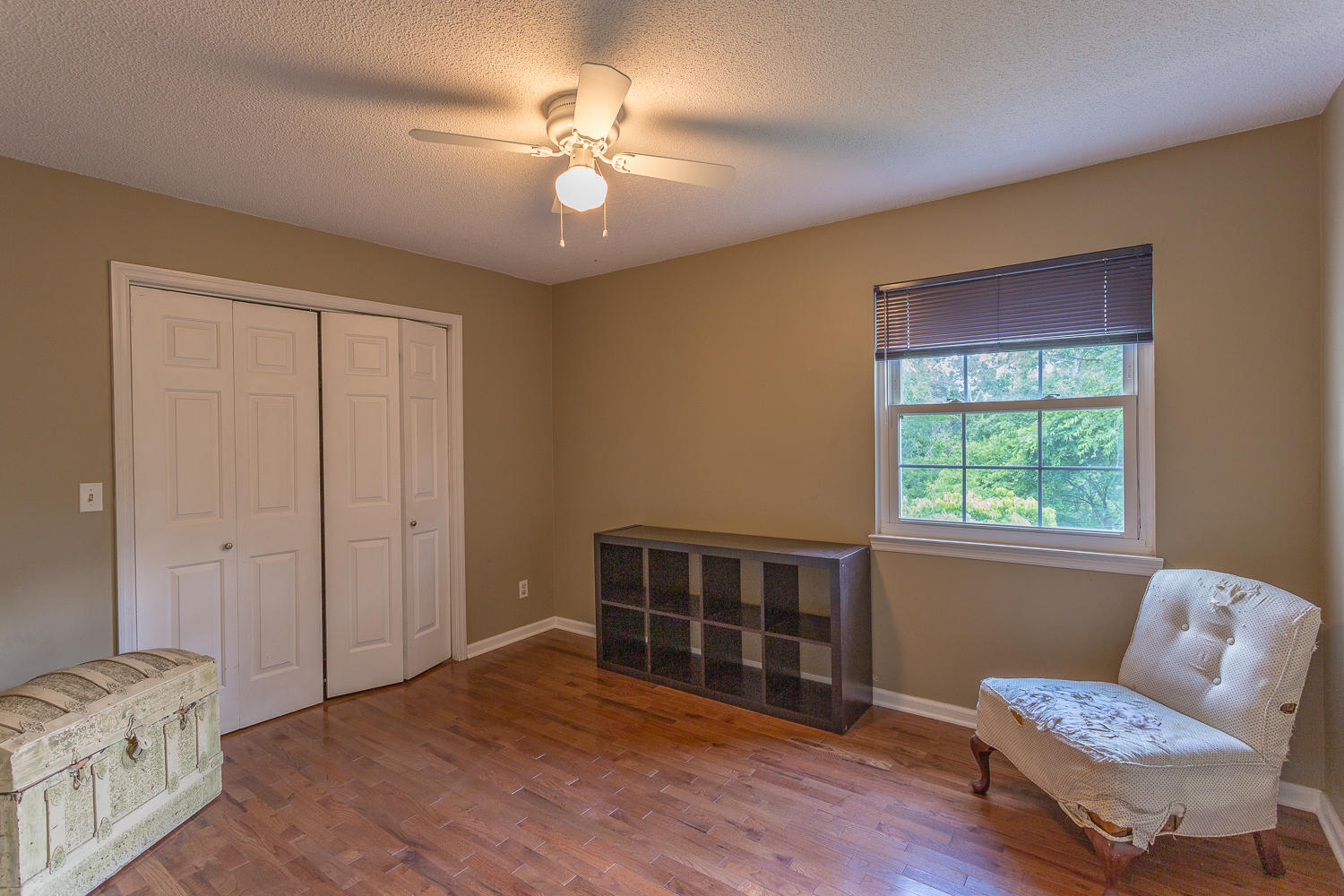 604 Woodgate Road Ringgold, GA 30736 - Photo 43 of 74 604 Woodgate HD -75