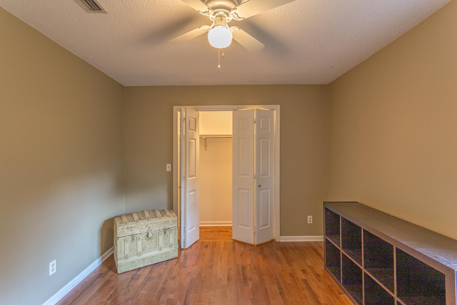 604 Woodgate Road Ringgold, GA 30736 - Photo 44 of 74 604 Woodgate HD -76