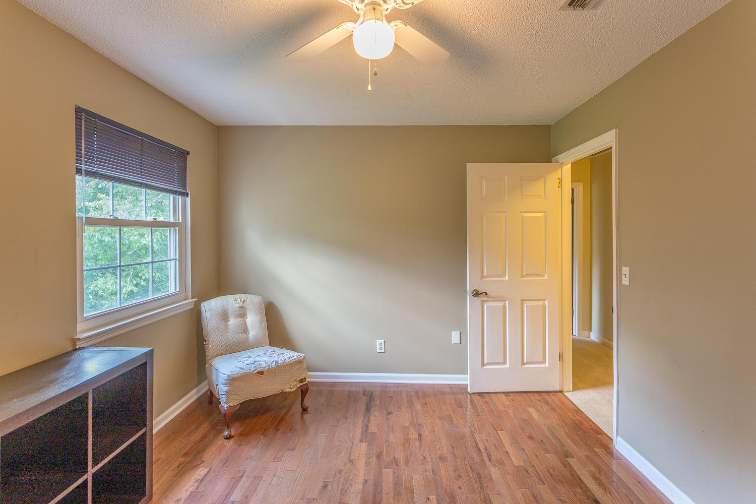 604 Woodgate Road Ringgold, GA 30736 - Photo 45 of 74 604 Woodgate HD -77