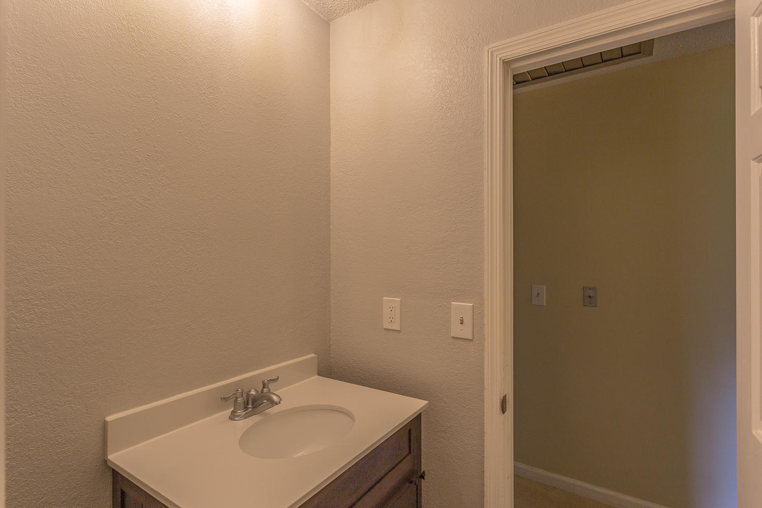 604 Woodgate Road Ringgold, GA 30736 - Photo 46 of 74 604 Woodgate HD -78